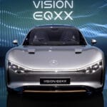 1641287424 41 Mercedes Vision EQXX eli maksimaalinen tehokkuus tulevaisuutta silmalla pitaen