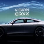 1641287425 127 Mercedes Vision EQXX eli maksimaalinen tehokkuus tulevaisuutta silmalla pitaen