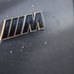 1641540927 367 BMW iX M60 kaikki tiedot ensimmaisesta M sahkoautosta mukaan lukien hinta