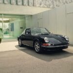 1642705718 15 Porsche Design juhlii 50 vuotisjuhliaan 911 Edition 50Ylla ja muilla