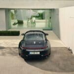 1642705718 923 Porsche Design juhlii 50 vuotisjuhliaan 911 Edition 50Ylla ja muilla