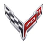 1644021671 989 Huomio ensimmaisen Chevrolet Corvette Z06 70 vuotisjuhlan hintaan…