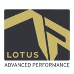 Lotus Advanced Performance -logo