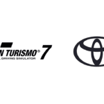 Toyota Yaris GR SPORT GT7 Edition