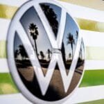 1645488220 722 Merkitse paiva Volkswagen ID Buzzilla on jo virallinen debyyttipaiva
