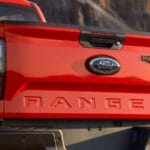 1645589134 598 Ford Ranger Raptor 288 hv jenkkivoimaa kilpailijoidensa noyryyttamiseksi