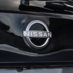 1645791679 782 Nissan Leaf MY22 Japanilainen sahkokone tulee komeaksi ja parantaa sen