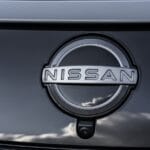 1645791679 792 Nissan Leaf MY22 Japanilainen sahkokone tulee komeaksi ja parantaa sen