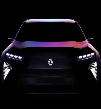 Renault odottaa tulevaa vetyprototyyppia