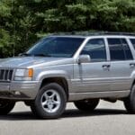 1647917892 155 Tiesitko etta Jeep Grand Cherokee tayttaa 30 vuotta No kylla…