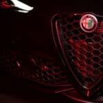 1648575372 584 Alfa Romeo laajentaa Giulia ja Stelvio valikoimaa kaikkein Estrema versiolla