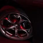 1648575372 860 Alfa Romeo laajentaa Giulia ja Stelvio valikoimaa kaikkein Estrema versiolla