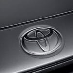 1649080882 802 Uusi Toyota bZ4X ilmoittaa itsenaisyydestaan ja milloin se tulee markkinoille