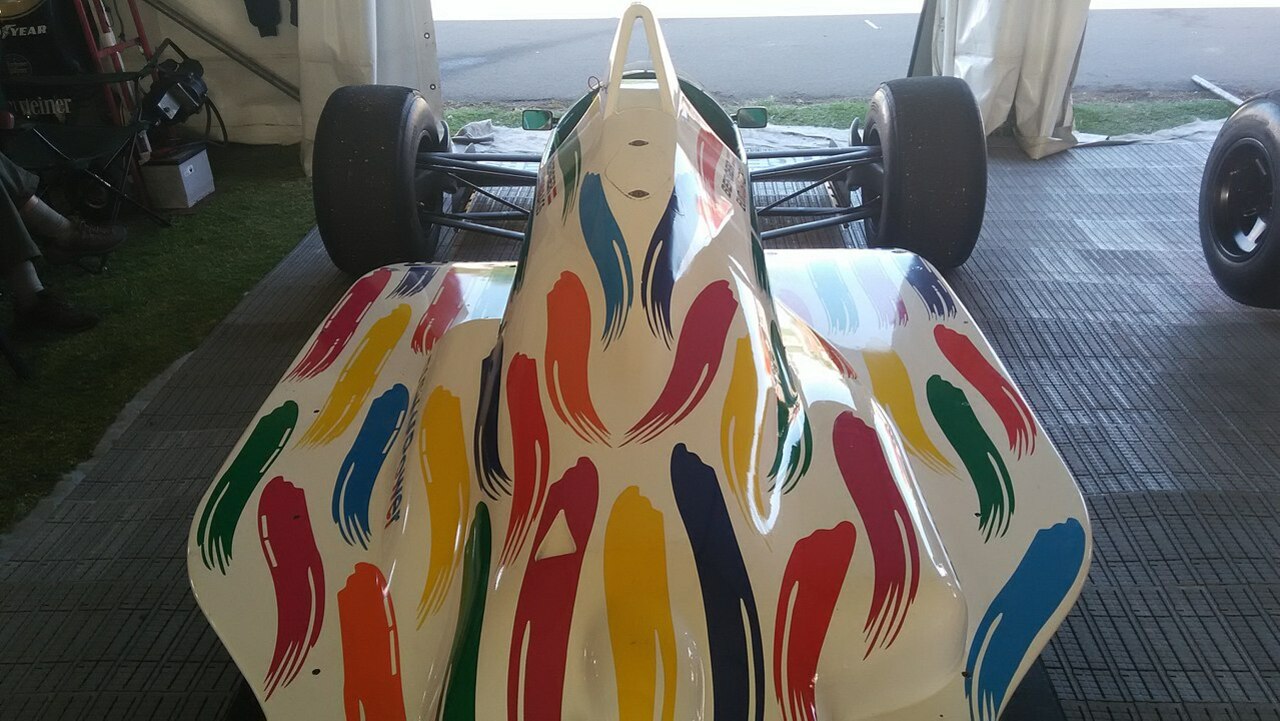 mihin se on tarkoitettu ja mikä on suojaus