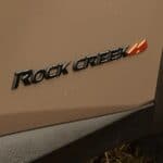 1649948582 35 Nissan Pathfinder paivittaa valikoimaansa erityisella Rock Creek versiolla
