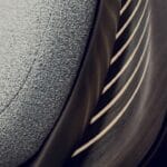 1650151607 666 Audi Urbansphere Concept paljastaa salaisuutensa uusilla teasereilla
