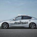 1651012020 855 Nissan esittelee ProPILOT turvajarjestelmansa uusimman kehityksen