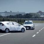 1651012021 63 Nissan esittelee ProPILOT turvajarjestelmansa uusimman kehityksen