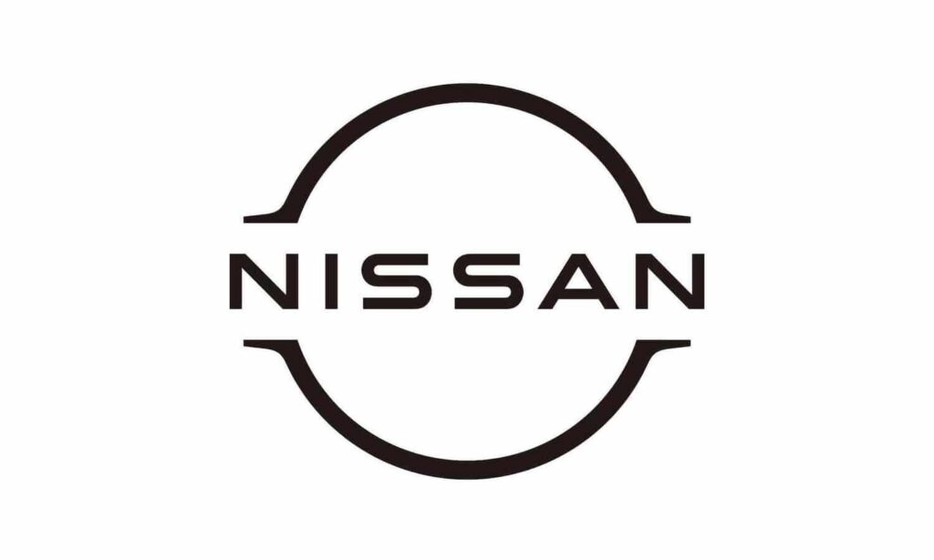 Renault voisi myyda osan Nissanin osakkeistaan ​​Tiedatko miksi