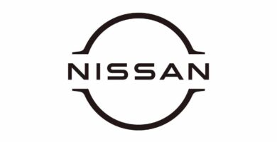 Renault voisi myyda osan Nissanin osakkeistaan ​​Tiedatko miksi