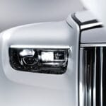 1652834487 224 Rolls Royce Phantom Eksklusiivisin ylellisyys uudistuu talla uudistuksella