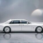1652834487 520 Rolls Royce Phantom Eksklusiivisin ylellisyys uudistuu talla uudistuksella