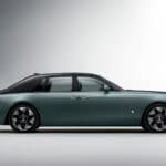 1652834488 101 Rolls Royce Phantom Eksklusiivisin ylellisyys uudistuu talla uudistuksella