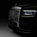 1652834488 110 Rolls Royce Phantom Eksklusiivisin ylellisyys uudistuu talla uudistuksella