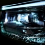 1652834488 131 Rolls Royce Phantom Eksklusiivisin ylellisyys uudistuu talla uudistuksella