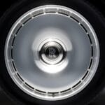 1652834488 322 Rolls Royce Phantom Eksklusiivisin ylellisyys uudistuu talla uudistuksella