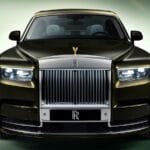 1652834488 360 Rolls Royce Phantom Eksklusiivisin ylellisyys uudistuu talla uudistuksella