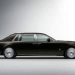 1652834488 370 Rolls Royce Phantom Eksklusiivisin ylellisyys uudistuu talla uudistuksella