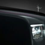 1652834488 654 Rolls Royce Phantom Eksklusiivisin ylellisyys uudistuu talla uudistuksella