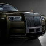 1652834488 76 Rolls Royce Phantom Eksklusiivisin ylellisyys uudistuu talla uudistuksella