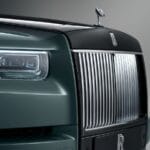 1652834488 965 Rolls Royce Phantom Eksklusiivisin ylellisyys uudistuu talla uudistuksella