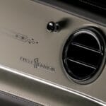 1653390473 553 Azure Tama on Bentley Bentayga EWBn ensimmaisen erikoisversion nimi