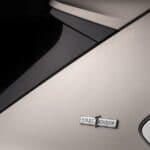 1653390473 953 Azure Tama on Bentley Bentayga EWBn ensimmaisen erikoisversion nimi