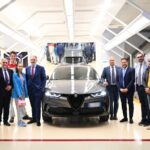 1653642984 68 Alfa Romeo Tonalen ensimmaiset yksikot lahtevat Pomigliano dArcosta