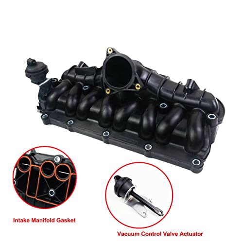 Bisenyan jakotukki...