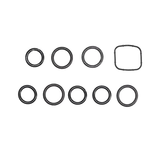 Elring 429.040 Sarja...