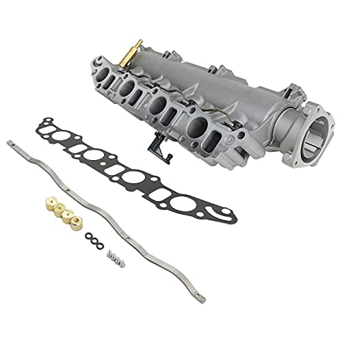 Jakotukin kokoonpano...