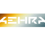 aehra-logo
