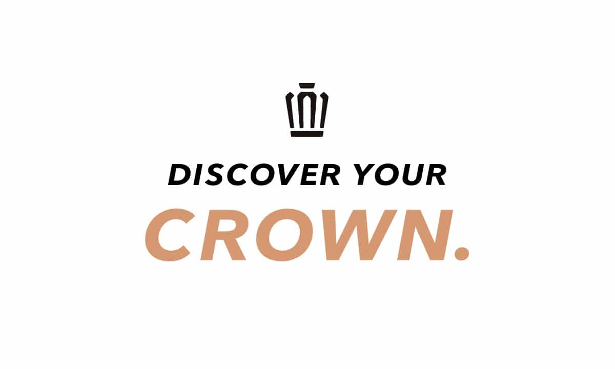 toyotan kruunun logo