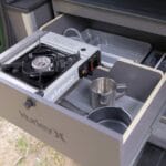 Nissan Primastar City Surfer 10