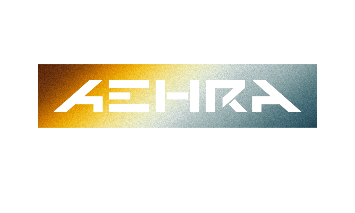 aehra-logo