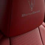 1659711268 351 Maserati Grecale Rajoitettu era PrimaSerie saapuu Yhdysvaltoihin