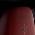 1659711268 556 Maserati Grecale Rajoitettu era PrimaSerie saapuu Yhdysvaltoihin