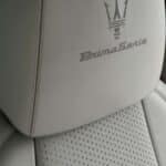 1659711268 598 Maserati Grecale Rajoitettu era PrimaSerie saapuu Yhdysvaltoihin