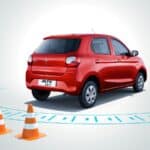 1661381218 511 Suzuki Alto Uusi sukupolvi debytoi menestyakseen Intiassa