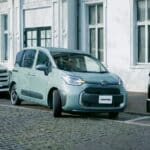 1661482748 837 Toyota Sienta Muistatko Yaris Verson No ei se niin ruma